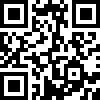 https://imna.ir/x7BT8
