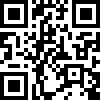 https://imna.ir/x8zHB
