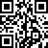 https://imna.ir/xbvbr