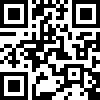 https://imna.ir/x9nfv
