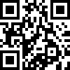 https://imna.ir/x9bMS
