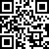 https://imna.ir/x86Td