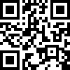 https://imna.ir/x8q5f