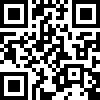 https://imna.ir/x9RxM