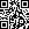 https://imna.ir/x9gtf