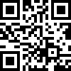https://imna.ir/x6STZ