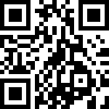 https://imna.ir/x9szs