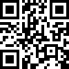 https://imna.ir/x8GVy