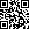 https://imna.ir/x9MGm
