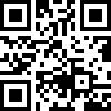https://imna.ir/x73Jz