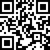 https://imna.ir/x9NXr