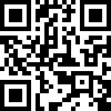 https://imna.ir/x7NCp