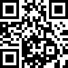 https://imna.ir/x7x7C