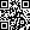 https://imna.ir/x629f