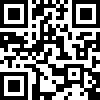 https://imna.ir/x99gq
