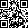 https://imna.ir/x9z6C