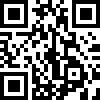 https://imna.ir/xbgs4