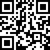 https://imna.ir/x6Y34