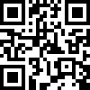 https://imna.ir/x4FD9