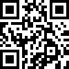 https://imna.ir/x5PXR