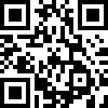 https://imna.ir/x9D8m