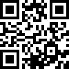 https://imna.ir/x8JW6