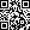https://imna.ir/x9Mm8