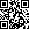 https://imna.ir/xb6Mk