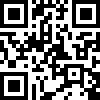 https://imna.ir/x7VJz