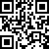 https://imna.ir/x7PnN