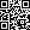 https://imna.ir/xb9kS