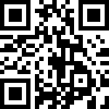 https://imna.ir/x793p