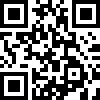 https://imna.ir/xb4SG