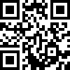 https://imna.ir/xb3Zt