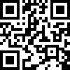 https://imna.ir/x8Sbv