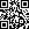 https://imna.ir/x9mLt