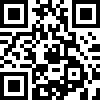 https://imna.ir/x7Q5K