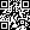 https://imna.ir/x63pn