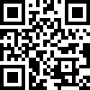 https://imna.ir/x9LR3