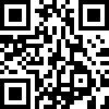 https://imna.ir/x8gZw