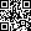 https://imna.ir/xbtTv
