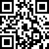 https://imna.ir/x9Nt8
