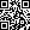 https://imna.ir/x9wTb