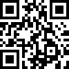 https://imna.ir/xbzF7