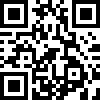 https://imna.ir/x9Jnp