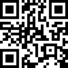 https://imna.ir/xbwF9