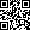 https://imna.ir/x8Zj4