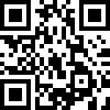 https://imna.ir/x8HcK