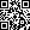 https://imna.ir/x7TjN