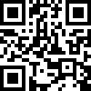 https://imna.ir/x7dGt
